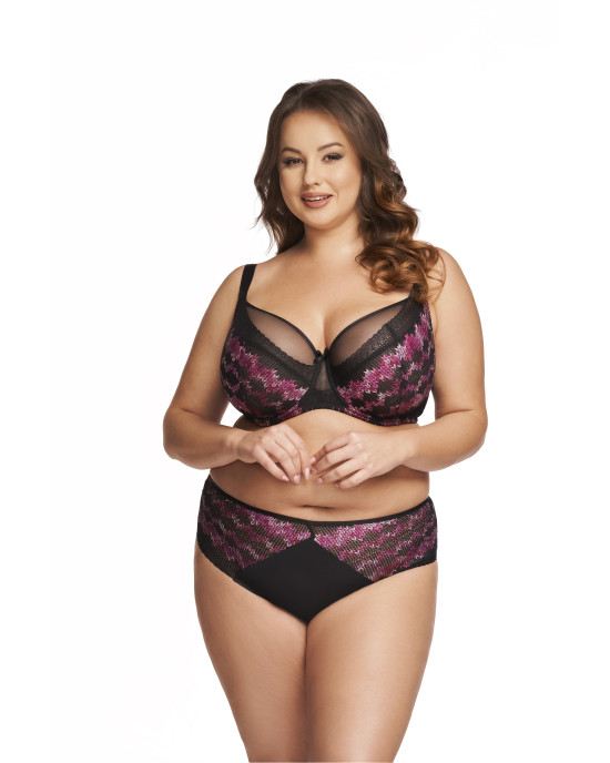 Σουτιέν Plus Size για Μεγάλο Στήθος – Απόλυτη Στήριξη & Άνεση